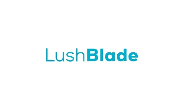 LushBlade.com
